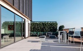 Easyhomes-Central Tower